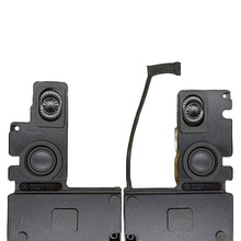 适用苹果A1398喇叭Pro Retina15寸扬声器 MC975全新MacBook扩音器