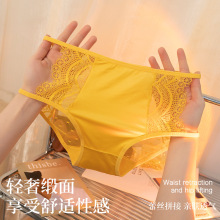 2025�¿���ٽz��ѝŮ���������U�ղ��c�W���Ը���������ѝŮ