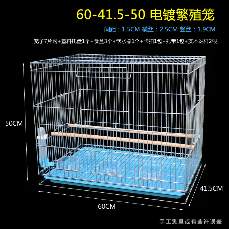 d569f9cc-d8df-4890-96a8-bc202929e2cd.jpe