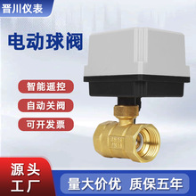 �S��ֱ�l늄����y�o���b���h�̿��ƶ��r�_�P�S�~�ݼy�B���������y