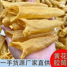 �����S���z��ۻ��z���a�S���zͲ�|�~�z�~�����l������~�z�