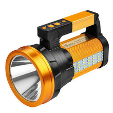 ̽�չ��̌��ó��L�m���������Ͳ�}���������Ƅ�led����������