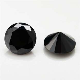 3.25mm--16mm �A�κ�� ��ɫ���쌚ʯ �����ʯˮ� ���������