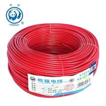 ��؈늾�RV0.5ƽ�����ܛ���������~������RV0.75�����~о����