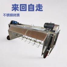 �ƏS�ð��ϰ����C܉�����L���ϙC����ʽ����C���ϙC�S��