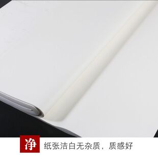 �ŷ��؃�̴Ƥ���������������ĳ����߰����������������ֱ�N