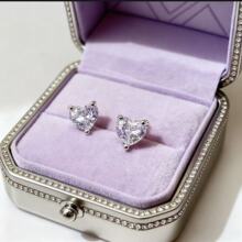 �羳��18K�~�����僐����ʯ���s��ᔶ�����ĳ��W��S�����l