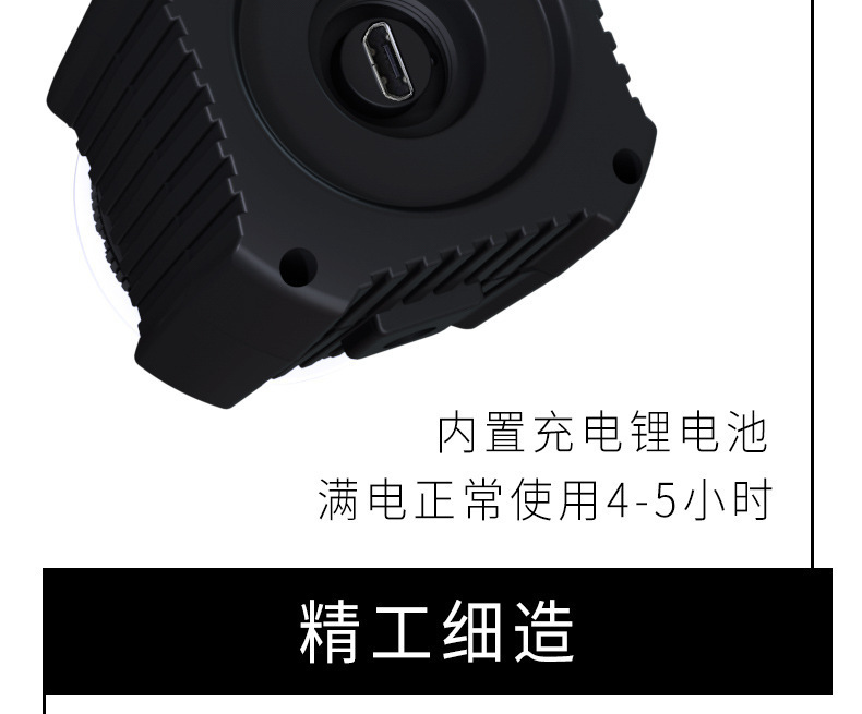 详情图片 (17).jpg