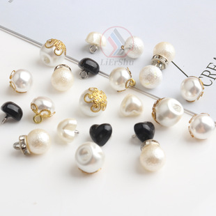 �~�_�~�������r�������Ů�����o�۰�ɫ�A��DIY���ë���_���b�