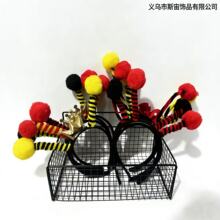 ��һ��ͯ����С�۷�l������Ɍ������^���������|�ǰl����^��