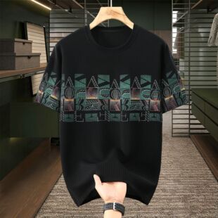 2026�¿�ӷʼӴ�T�����zȫ�\��͸���ˬ�����ݻ��p������ӡȾ