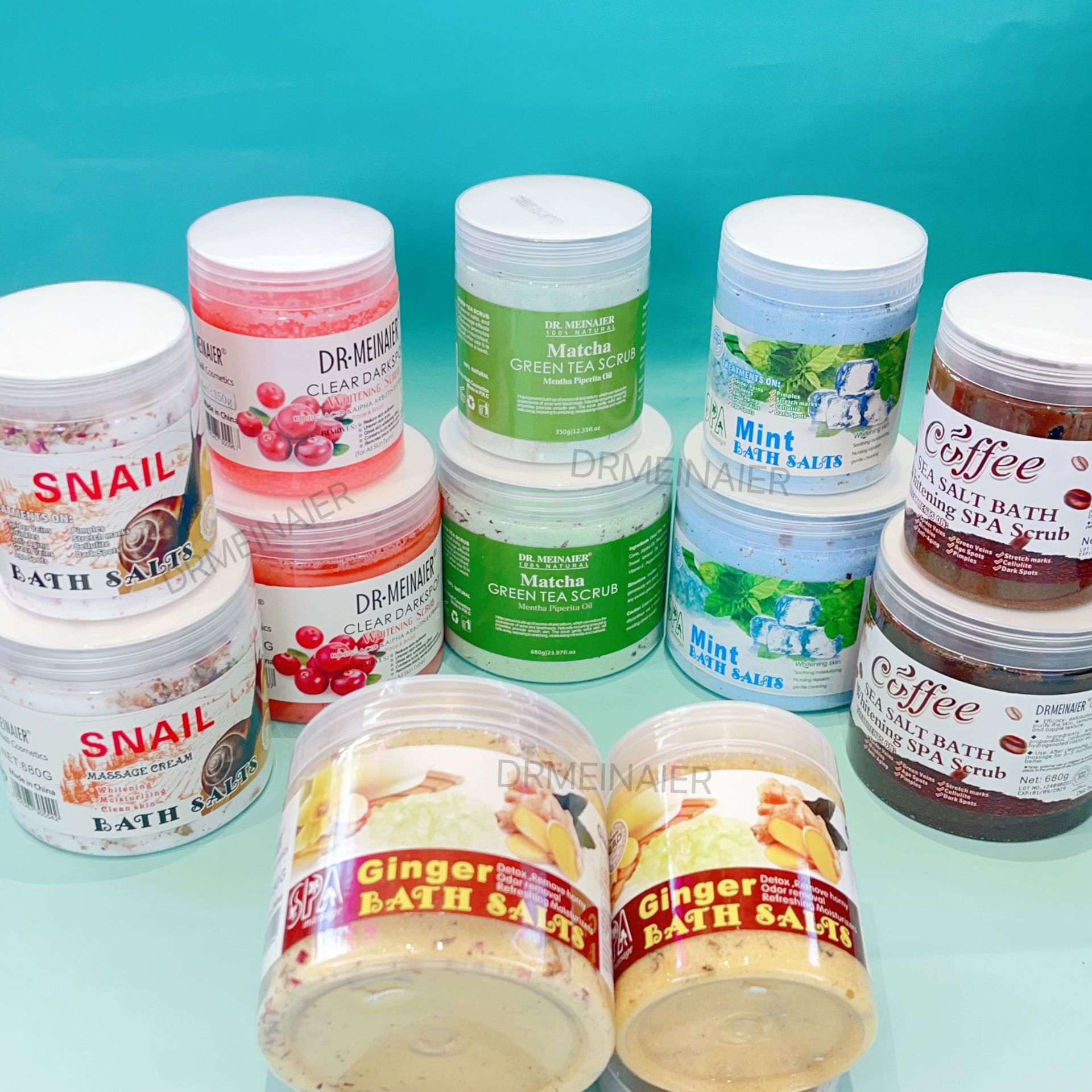 微信图片_2025-07-29_093655_996