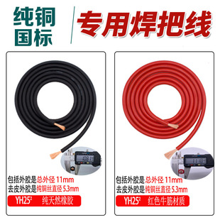 ���˼��~늺��C��|���C��25355070ƽ������늺������ú��Ѿ�����
