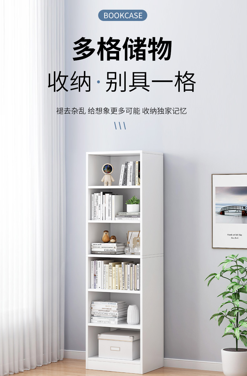 详情-01.jpg