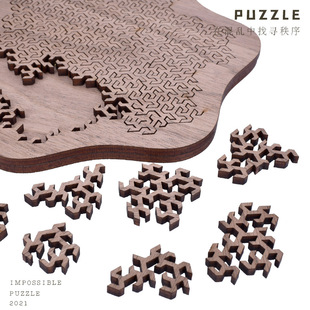 ��������߅�Ρ��ӹ��¿���ԃr��ƴ�Dpuzzle������������նY��