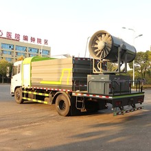 �|�L12���๦���։m܇ ����80���F�� �@�֝��� ���F���� ��������
