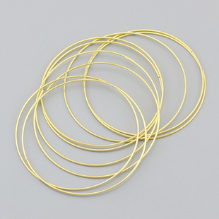 DIY�Ʒ��� ܇�촮�����Ȧ�A�����޸���8/10cm�A�h�����������