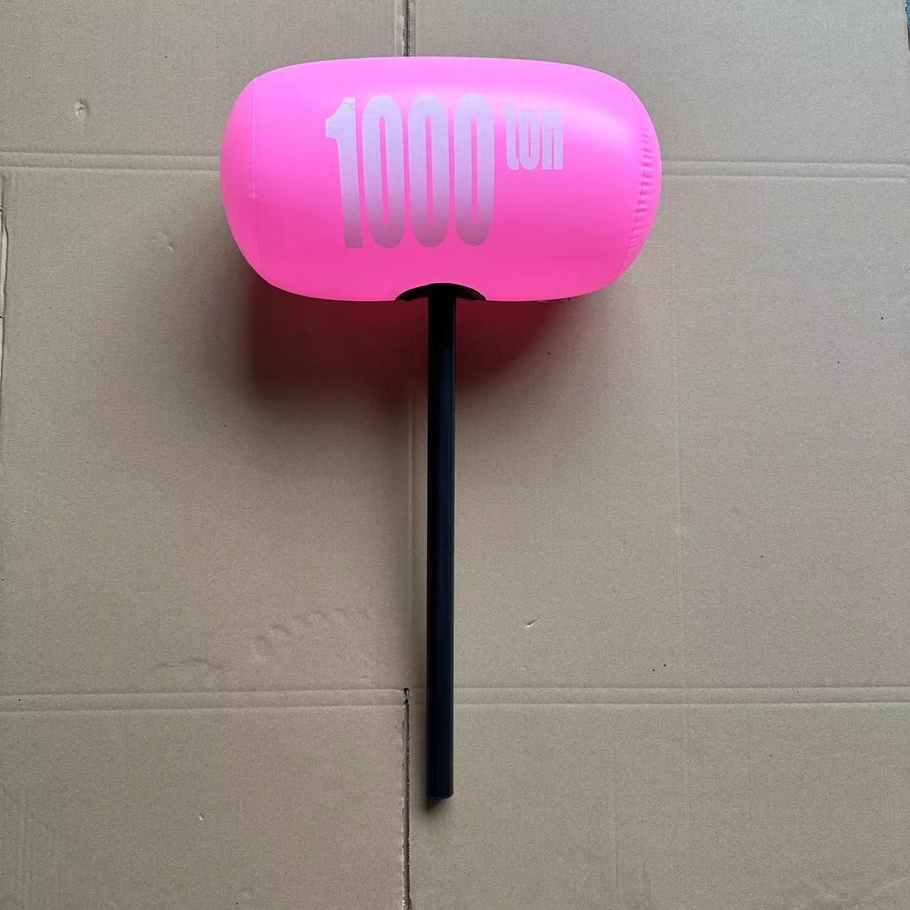 微信图片_20231121182551