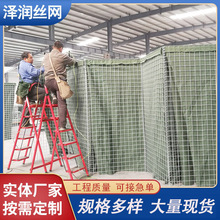 ���������B2*1*1�B��ʯ�\���w늺����������W�����\܊�·����\