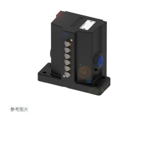 现货BALLUFF巴鲁夫BNS01HW  BNS 819-D03-D12-62-10-FD 凸轮开关