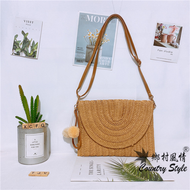 IMG_7445(20210317-171410)