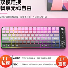 ˽ģK27�o���{���pģ�I�PRGB�l��u׃ɫ�Α��o������I�P��Ů��