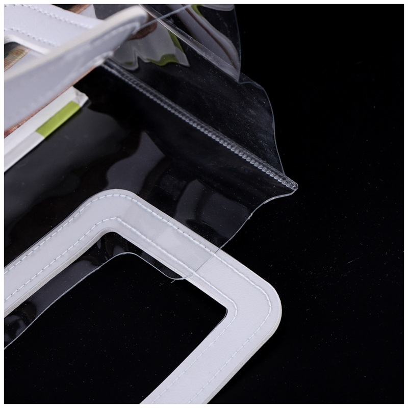 O1CN01CxUSdw1J3DbiCBWpb_!!6000