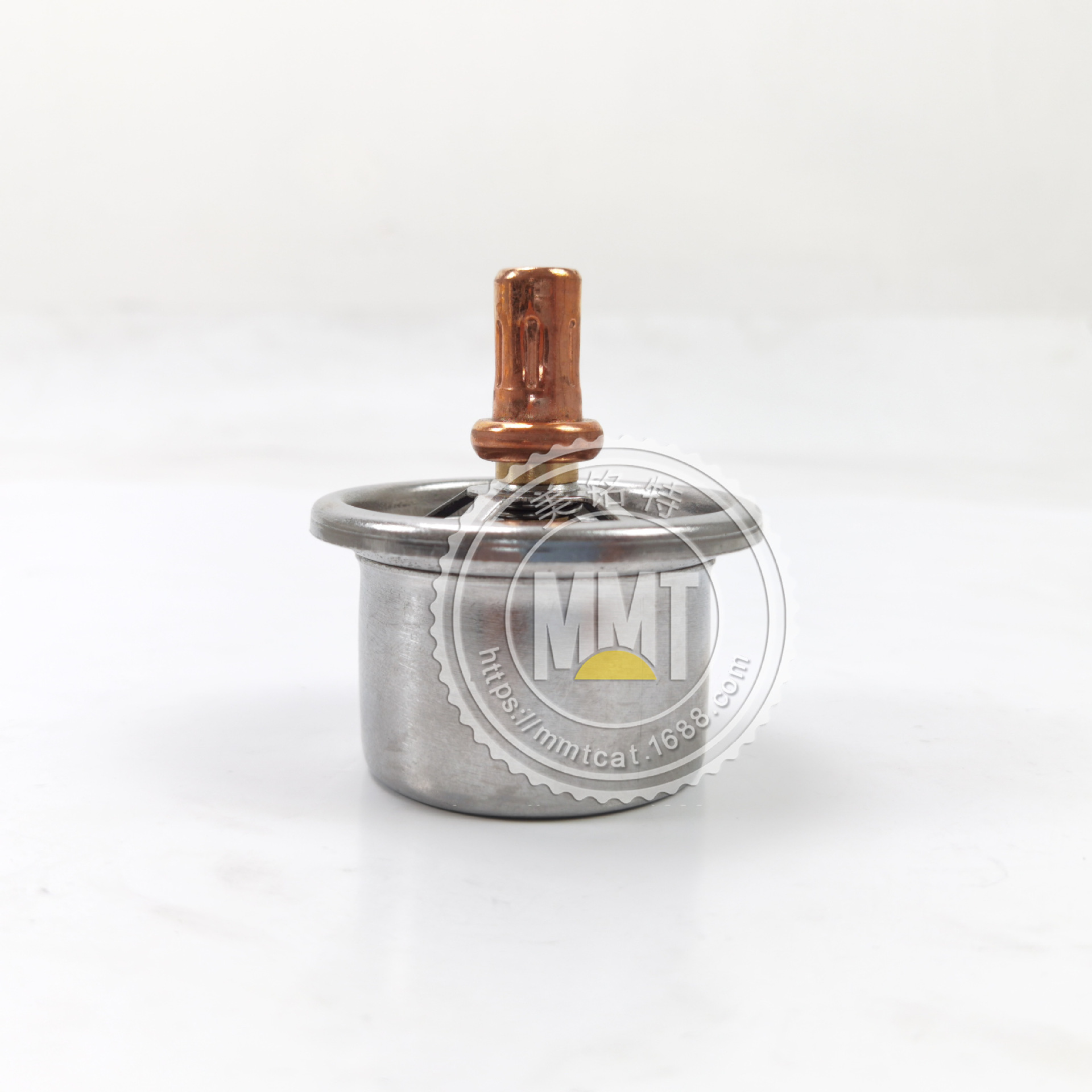 CAT卡特336D C9温调节器247-7133 2477133节温器418-4162 4184162