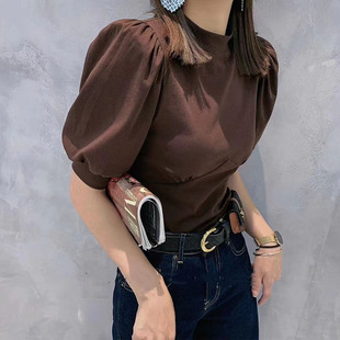 �W��վ2025�ļ���Ʒ��ʽ������A�I��ɫ���¸߼��д������ɫT��