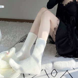 ��ϵjk����Ͳë�q�m��Ů��ů���s�ӼҰ�ɫᘿ��ذ��m�ٴ�ﶬ��