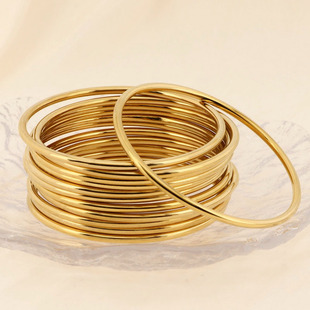 DIY���s�A����Ҏ������Ȧ2mm���P䓹���B��Ůʿ�����C