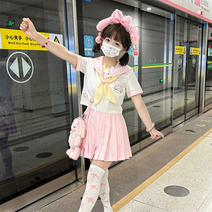 �д�ͯ�ļ��Ʒ�ܛ�ÿɐ�ˮ�ַ���ϵ�WԺ����ȹ����ɼ������bŮ