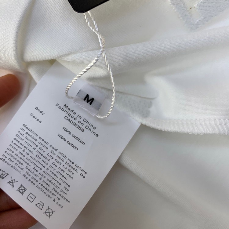 O1CN01wyiwKj1TqMMjzBRqy_!!2213