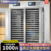 ��������ʳƷ��əC����ʳƷˮ���߲�����ș�ĺ��r����Ʒ��əC