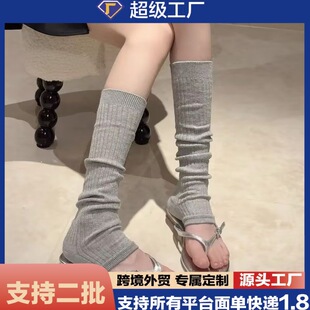 �n����_¶ֺ�������⴩�����m�����öѶ��m���_���׳������\���m