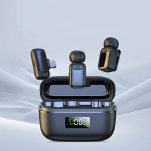 Mini�o��ָ���I�A�����L�֙Cֱ����������С����ԒͲ���������L