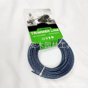 ��ݙC��ݾ� �黨 ��������K �������b2.4MM*15M ����K