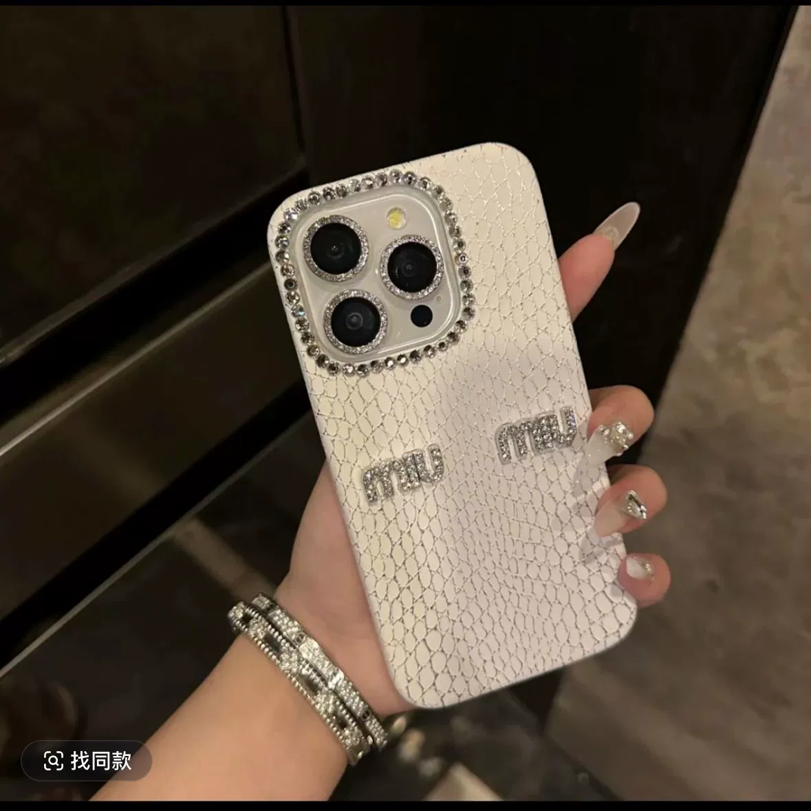 Apple, iPhone 16, чехол для телефона, 16promax, iphone, защита от падения