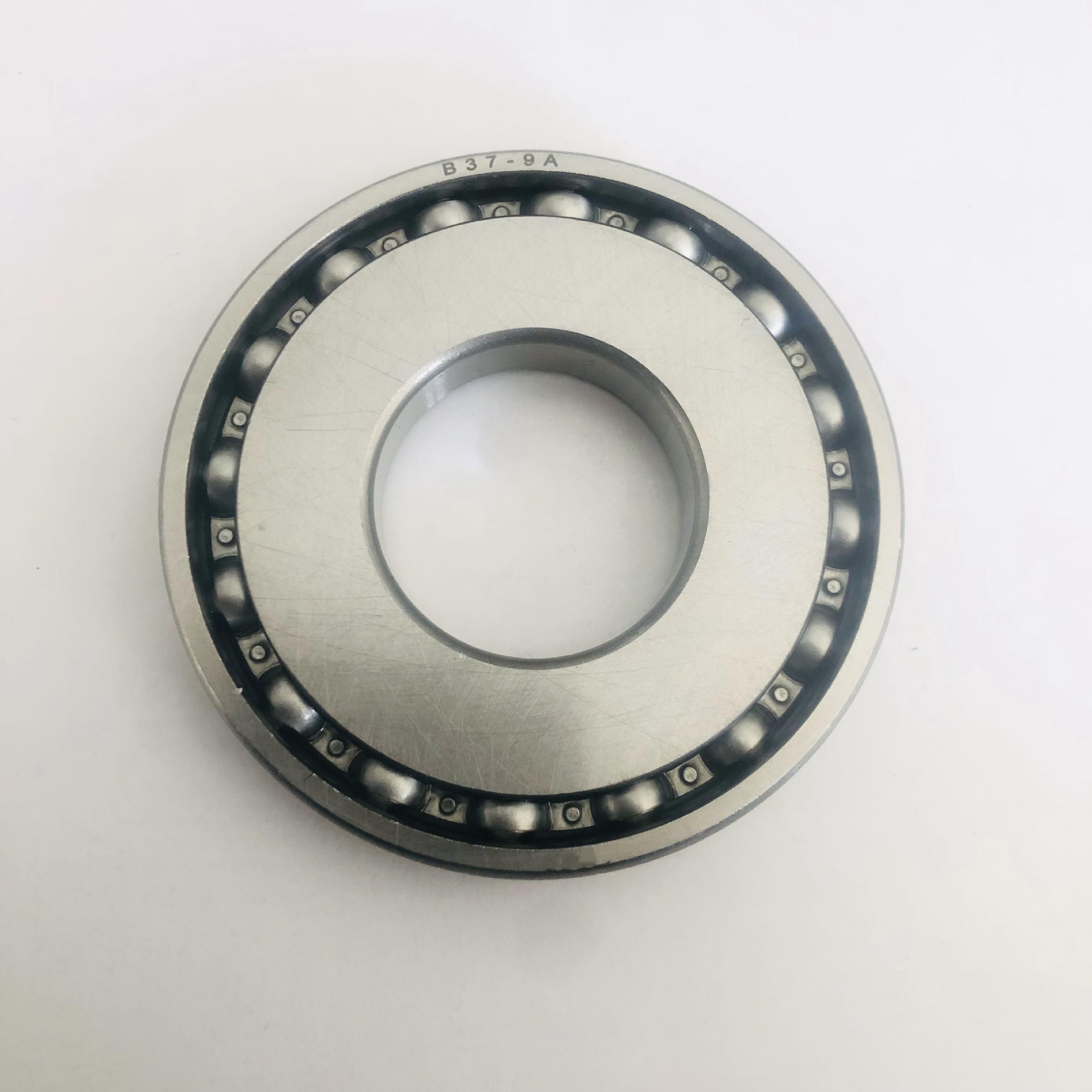 B70-19深沟球轴承汽车变速器用非标轴承