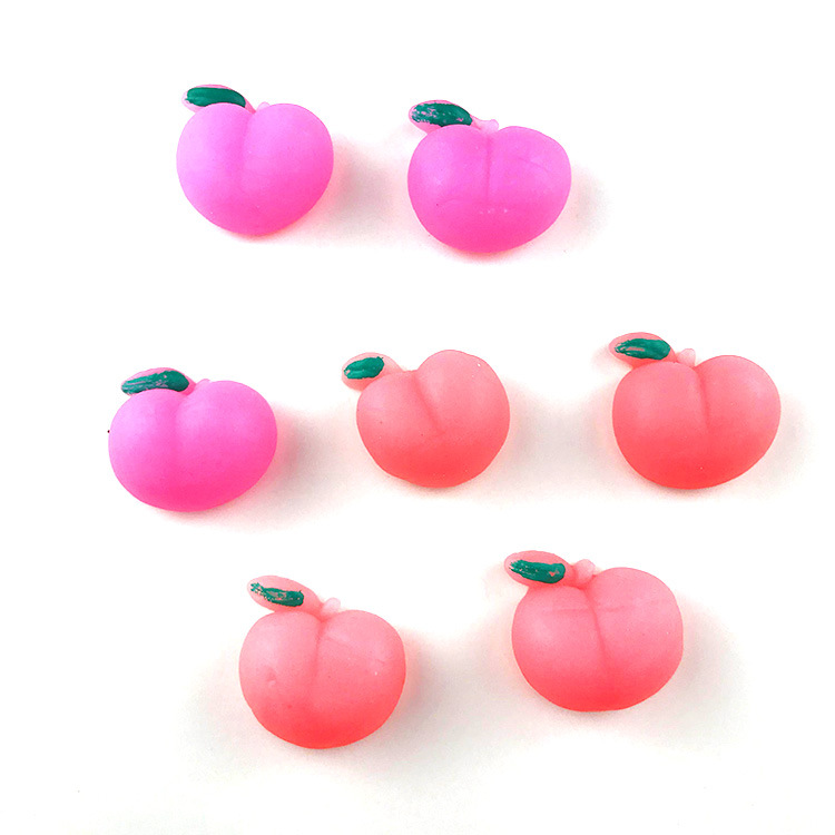 2021_07_09_11_17_IMG_2058