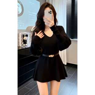 �ѵ�؛ ��Ƥ�����ǻ�{�ﶬ�Ӻ�ë��Ů�¿�V�I���\�����ë��