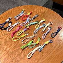 ƴɫ�֙C���K耳׿ۺ��s�̿��֙C��ͨ�õ��K������܇耳�Ȧ�h���