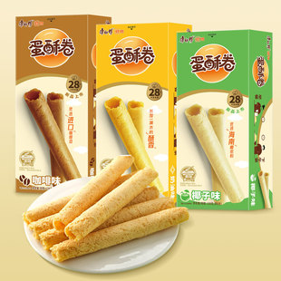 ���������־�108g���b�u�����ִ�����Ҭ��ζ���e��ʳƷ�c�������