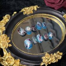 �W�t���������Ʒħ�������A�����Y����ؐ��������