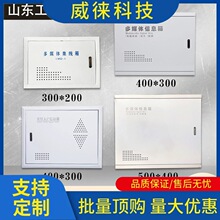 �h~��ý�w�������ð��b���W�j����w�����Ϣ��W����̖������