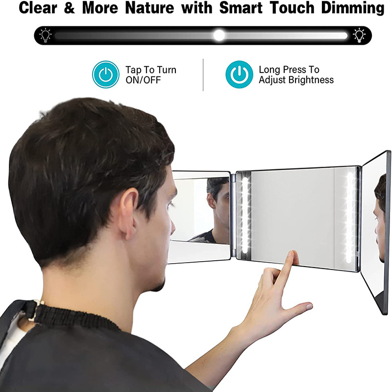 微信图片_20210907103829