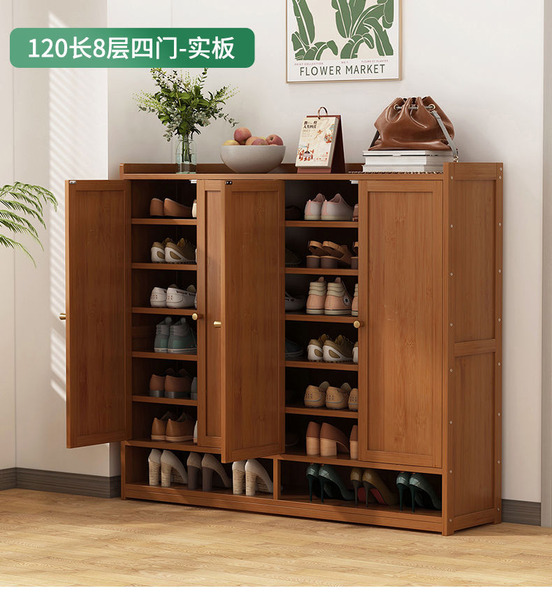 O1CN01N0Xyue1P1I2148vvA_!!2219361351780-0-cib.jpg?sign=567847_Mzc5Mzg4ODYz