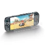 钢化高清switch2主机贴膜