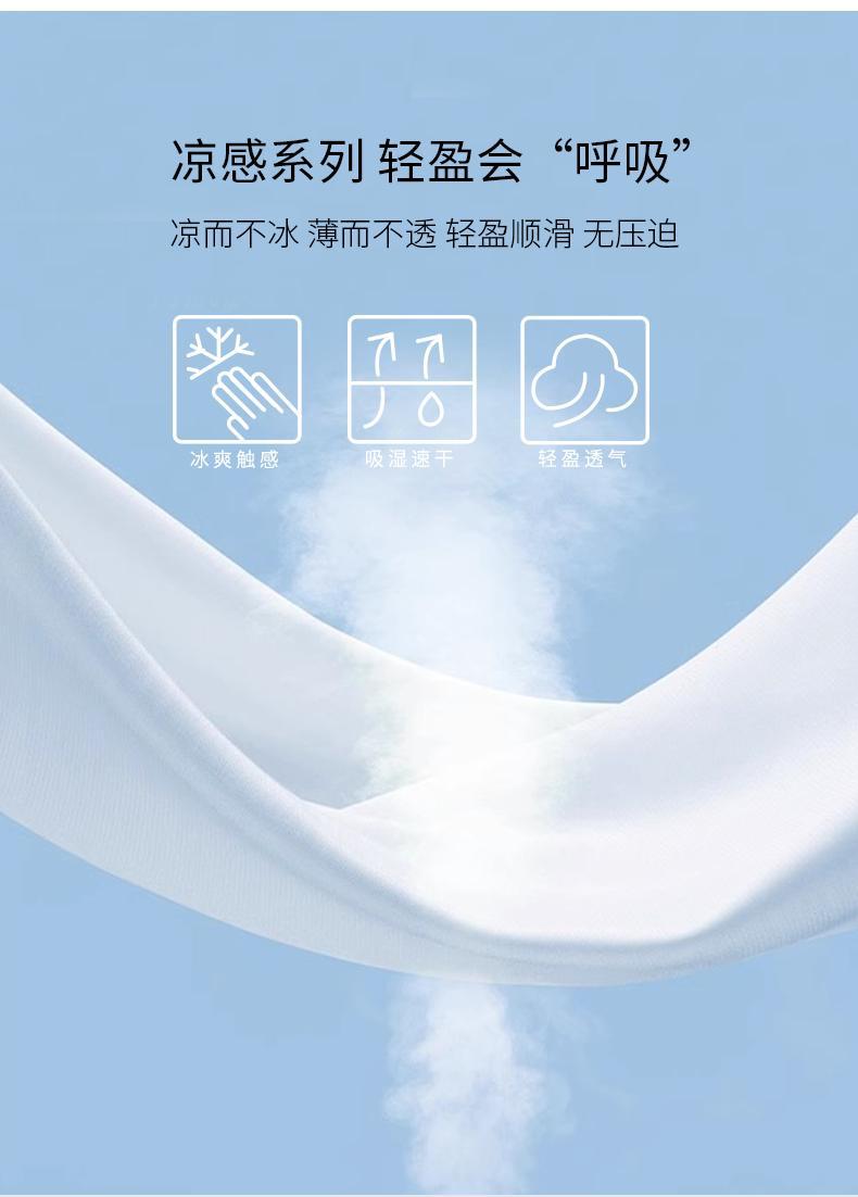 fd76ffc8a13e6001347ca63a070c67