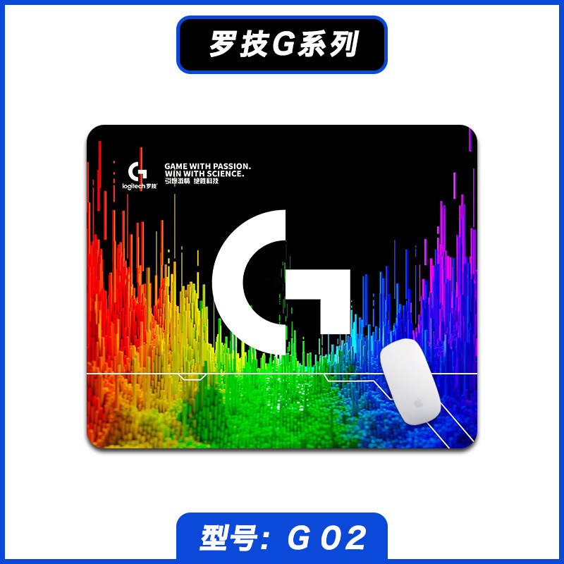 G02